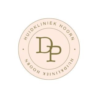 Cosmetische kliniek Huidkliniek Hoorn by Dokter Poelma