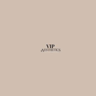 VIP Aesthetics