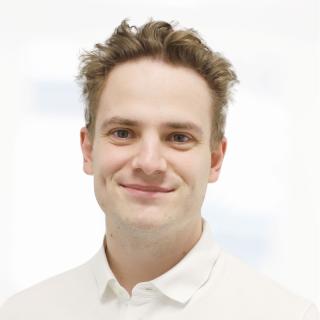 Lucas Kurbach