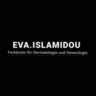 Eva Islamidou Privatpraxis für Dermatologie. Praxis für Privat- u. Selbstzahler