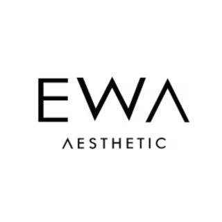 EWA Aesthetic