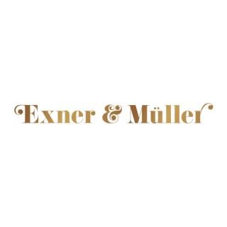 Exner & Müller