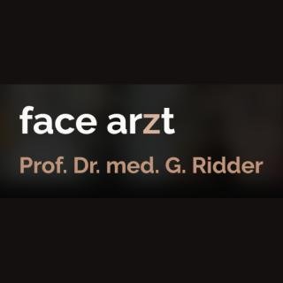 Face Arzt