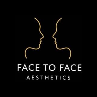 Face To Face Aesthetics