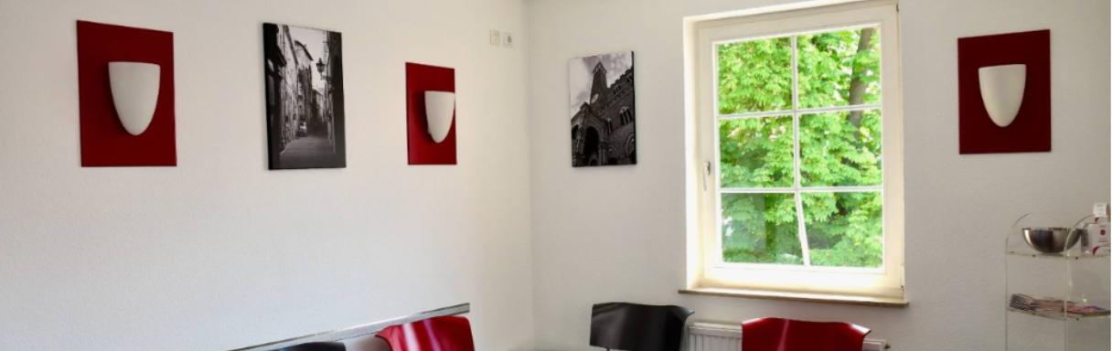 Injektionsbehandlung gegen Falten in Göttingen bei Face To Face Aesthetics