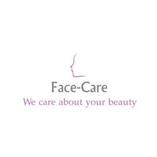 Face-Care Ästhetik Institut für medizinische Faltenbehandlung