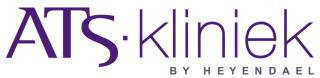 Cosmetische kliniek ATS Kliniek Eindhoven