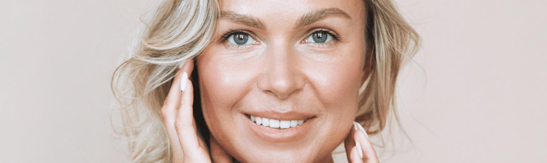 Injectables behandeling voor rimpels in Eindhoven bij ATS Kliniek Eindhoven