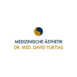 Ästhetik Kreuzau