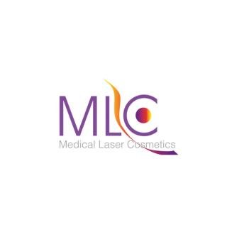 Ästhetische Klinik Medical Laser Cosmetics