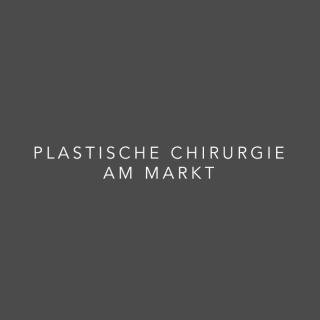 Plastische Chirurgie Am Markt