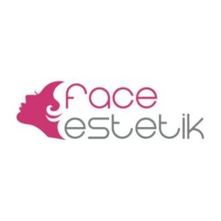 Faceestetik