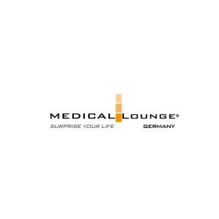 Medical Lounge