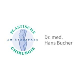 Plastische Chirurgie am Stadtpark- Dr. med. Hans Bucher