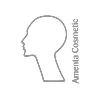 Facelifting Karlsruhe | Microneedling | Faltenunterspritzung | Fadenlifting