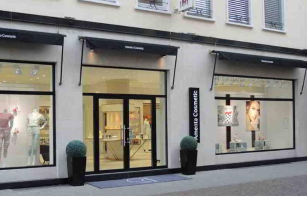 Facelifting Karlsruhe | Microneedling | Faltenunterspritzung | Fadenlifting