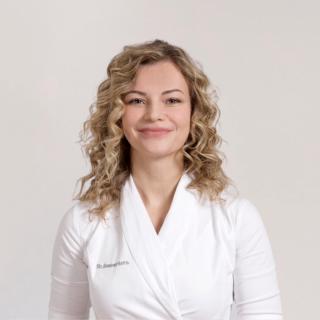 Mara Sommerkorn