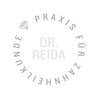 Frau Dr. med. dent. Beate Reida