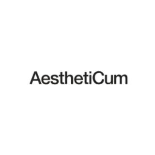 Plastische Chirurgie Berlin - Dr. Ahrens | Aestheticum