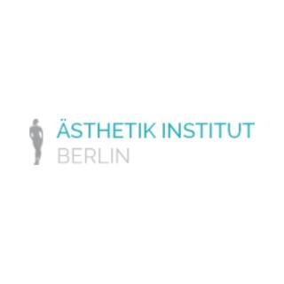 Ästhetik Institut Berlin