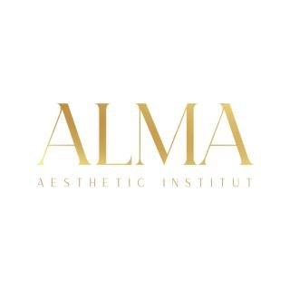 ÄSTHETIK INSTITUT ALMA