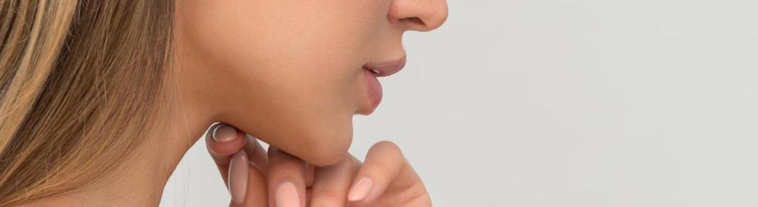 Injektionsbehandlung gegen Falten in Hofheim am Taunus bei Medical Sthetics - Praxis für ästhetische Medizin