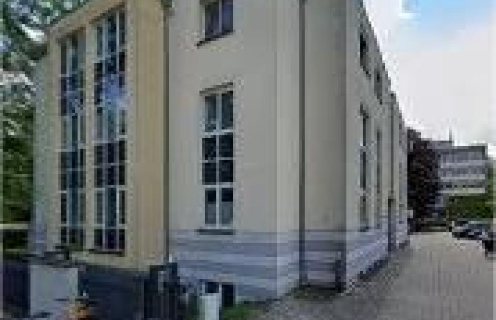Medical Well Clinic Dresden - Gesundheit und gutes Aussehen