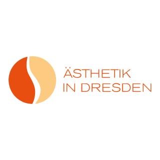 Ästhetik in Dresden
