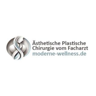 Plastische Chirurgie Bielefeld Moderne Wellness