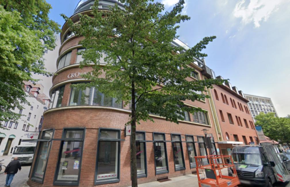 Plastische Chirurgie Bielefeld Moderne Wellness