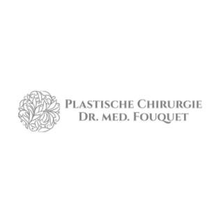 Plastische Chirurgie Dr. med. Fouquet