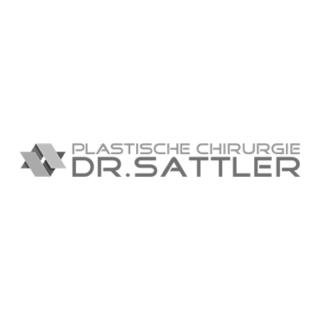 Plastische Chirurgie Dr. Sattler