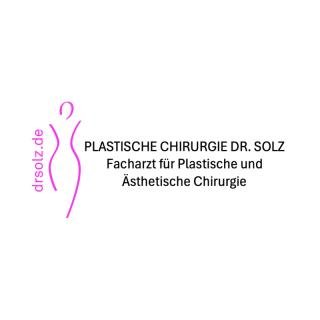 Ästhetische Klinik PLASTISCHE CHIRURGIE DR. SOLZ
