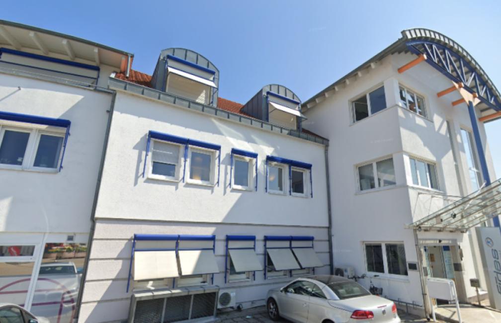 PLASTISCHE CHIRURGIE DR. SOLZ