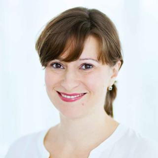 Livia Köhler