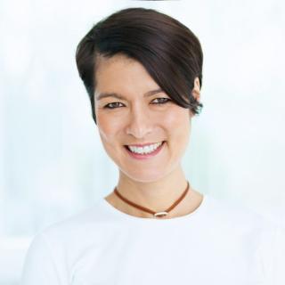 Zeynep Potente
