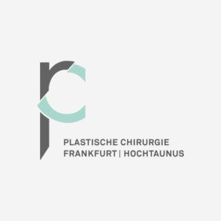 Plastische Chirurgie Frankfurt | Hochtaunus