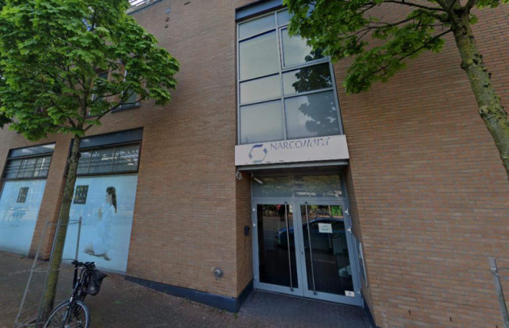 Plastische Chirurgie in Bocholt
