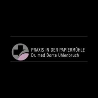 Uhlenbruch Dorte Dr.med. ästhetische Medizin & Vitalmedizin