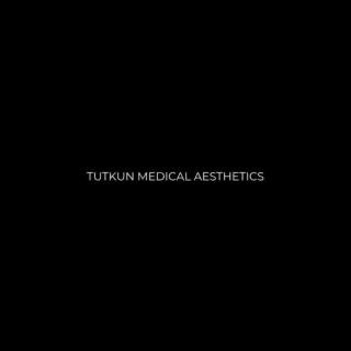 Tutkun Medical Aesthetics