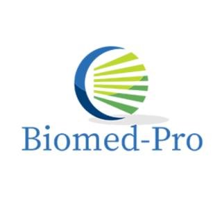 Biomed-Pro Zentrum für Gesundheit