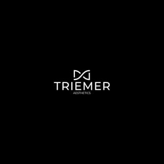 Triemer Aesthetics - Arztpraxis Dresden
