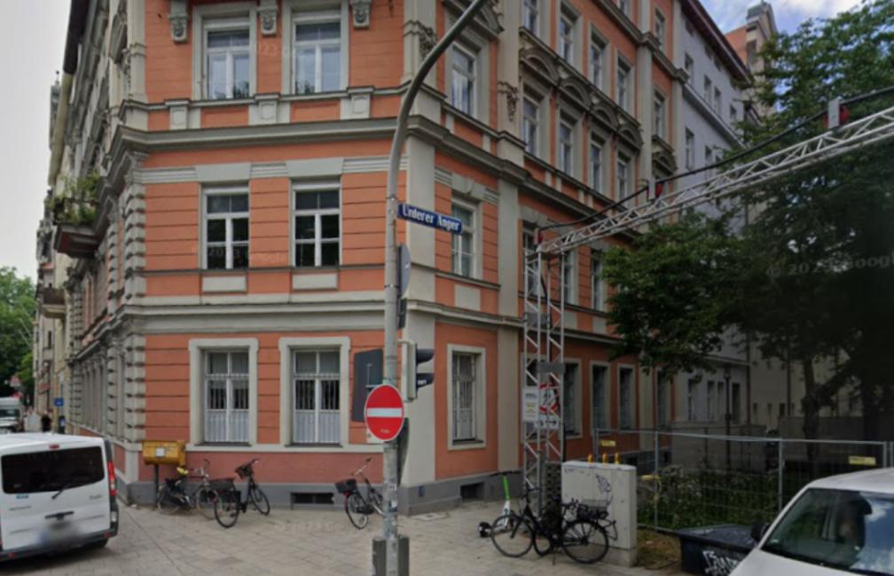 FaceLine Ästhetikintitut