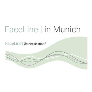 FaceLine Ästhetikintitut