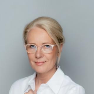 Susanne Hubbertz-Obermüller