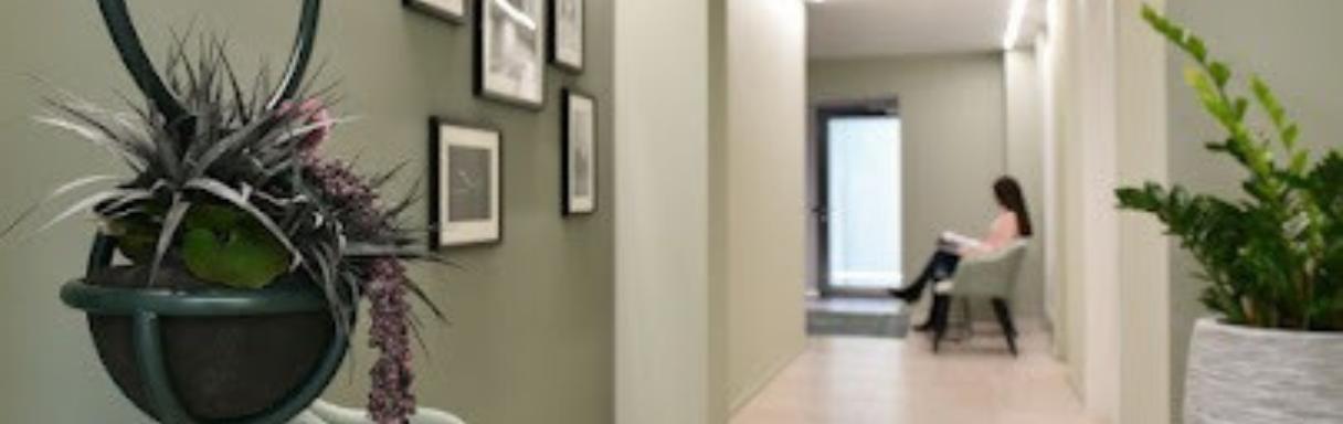 Injektionsbehandlung gegen Falten in Mainz bei Medical-Esthetic Institut