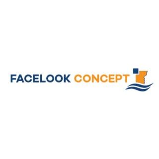 FACELOOK CONCEPT, Dr. Reuter / Dr. Volkmann, MKG - Oralchirurgie, Implantologie