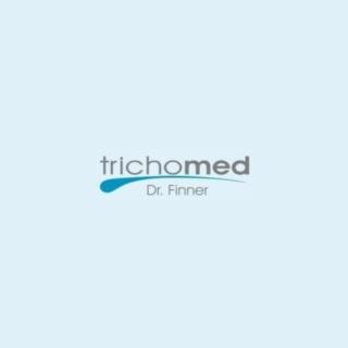 Trichomed - Dr. Finner