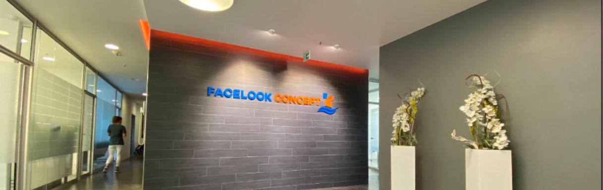 Injektionsbehandlung gegen Falten in Jena bei FACELOOK CONCEPT, Dr. Reuter / Dr. Volkmann, MKG - Oralchirurgie, Implantologie