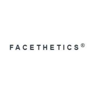 Facethetics®